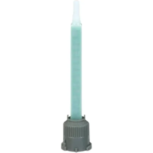 36 Piece Mixing Nozzles for 2-Component Adhesives