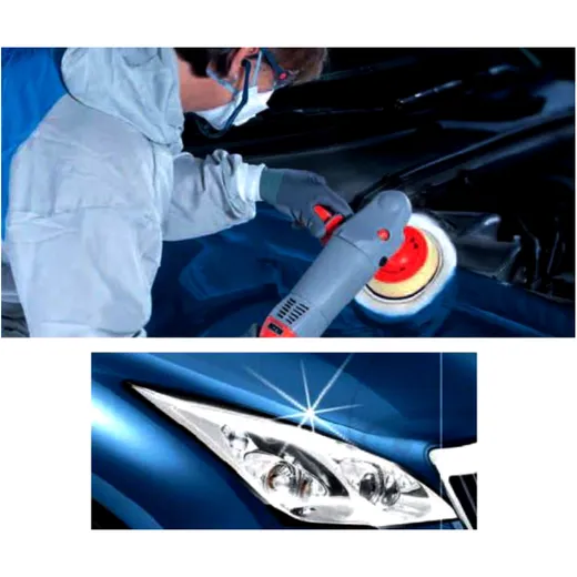 3M Perfect-It III Extra Fine Plus Polish_0