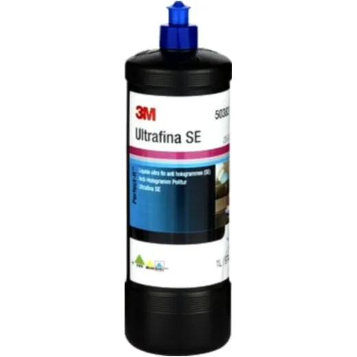 POLISH ANTI-HOLOGRAMM for Motorcycles 1L Perfect-IT3