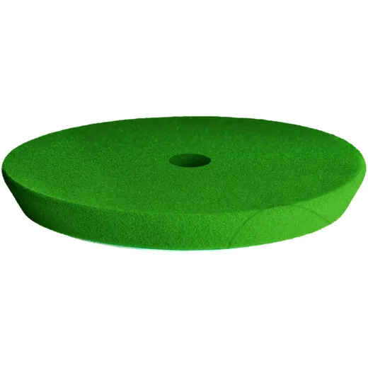 Medium 125 mm Exzenter Pad for Polishing Machines