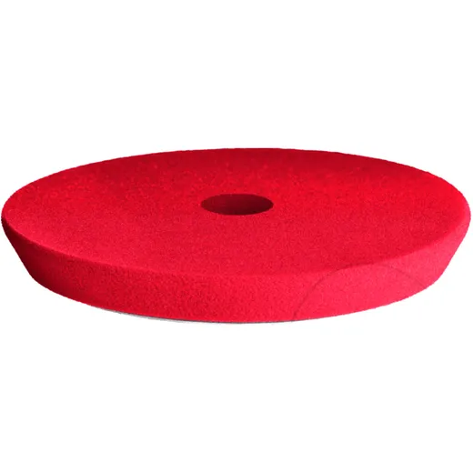 Exzenterpad hart 150 mm für Hochleistungs-Poliermaschinen