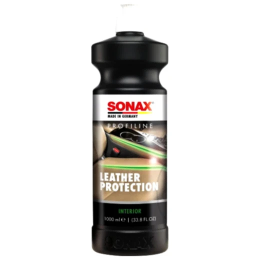 LEATHER PROTECTION 1L SONAX PROFILINE