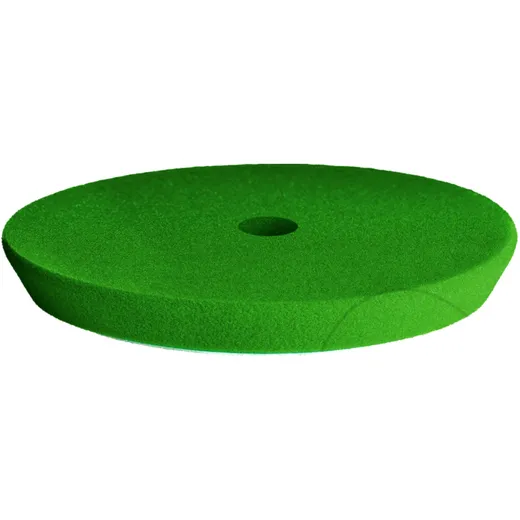 Exzenterpad 125 mm für Sonax