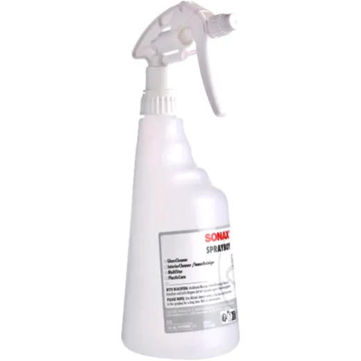 Sprayboy Universal-Sprühflasche