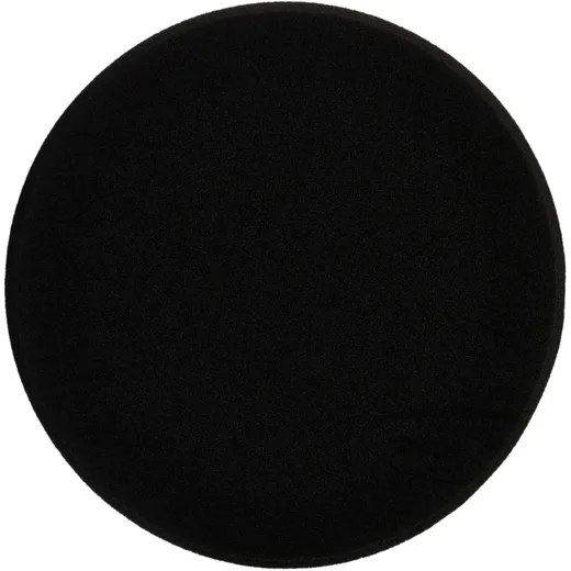 Polishing Sponge for Paint Finish 160mm Sonax ANTIHOLOGRAMMPAD
