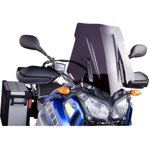 Touring screen puig 5568F