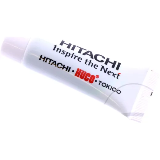 Spark Plug Connector Grease for Motorcycles