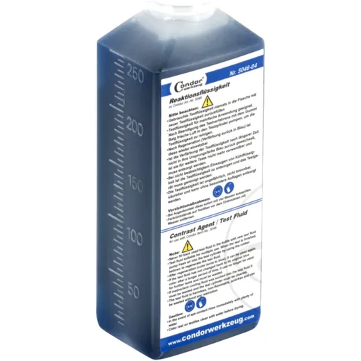 Test Liquid for Zyl Tester 6146161