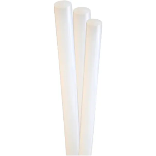Klebesticks ULTRA-Power 11x250mm - 20 Stück