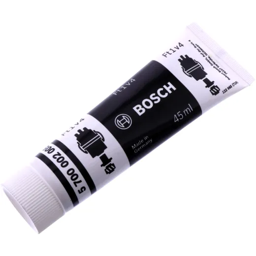 Zündkontaktfett für BOSCH 45ML