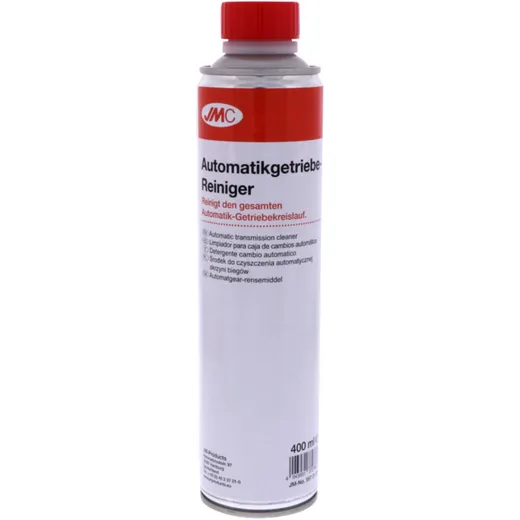 Automatikgetriebe-Reiniger 400 ml von JMC