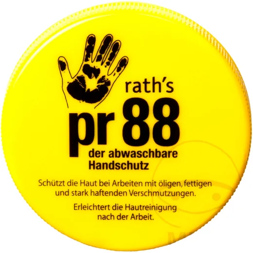 RATH HAND & SKIN PROTECTION CREAM_1