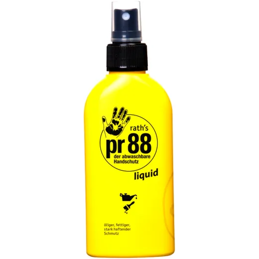 HANDSCHUTZFLUID150ML PR88