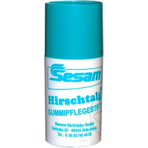 Rubber Care Stick for Seals 25 ml