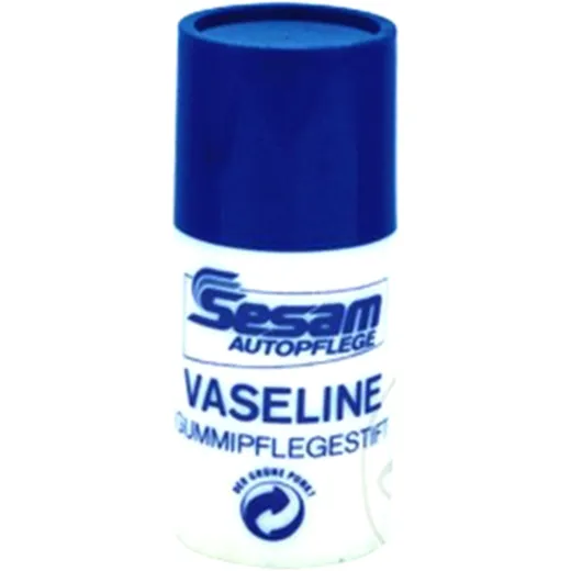 25 ml Sesame Grease Stick for Rubber Seals