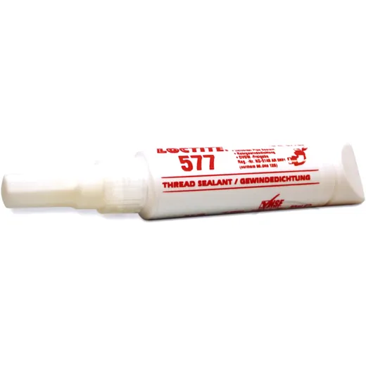 Universal Thread Sealant 50 ml Loctite 577