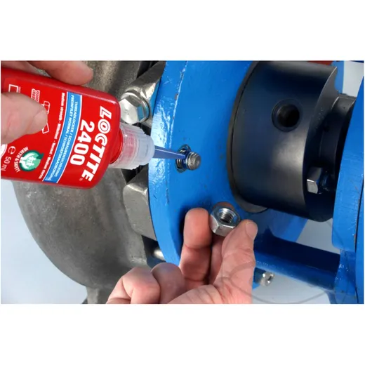 LOCTITE 2400 MEDIUM THREAD LOCK 50 ml_0