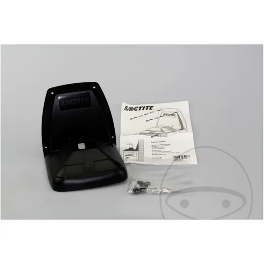 Wall Mount for Hand Cleaner LOCTITE® 7850