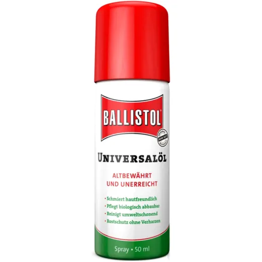 Universal Oil for Motorcycles, Cars and Industry