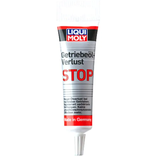 Getriebeöl Verluststop 50 ml