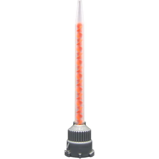 Power Kleber Mischrohr für 5579219