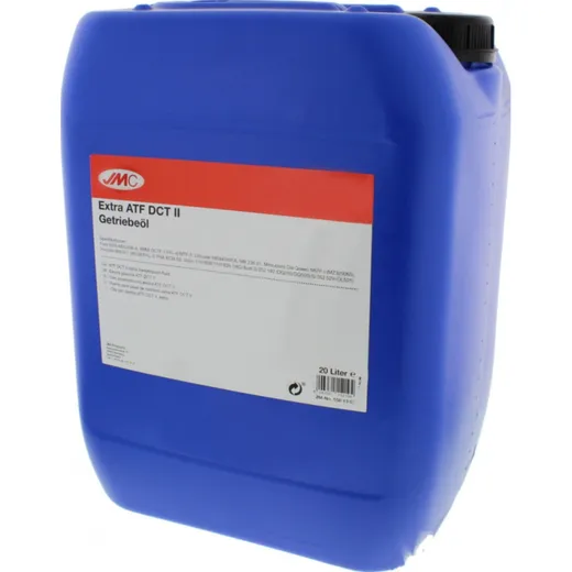 Getriebeöl ATF DCTII 20L JMC