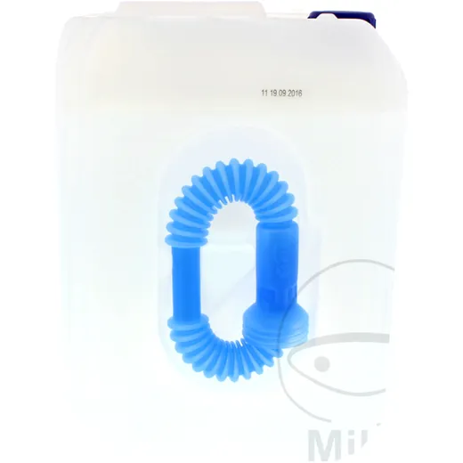 ADBLUE Reduktionsmittel 10L for Diesel Engines_0