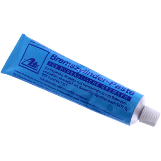 ATE Bremszylinder-Paste 180g