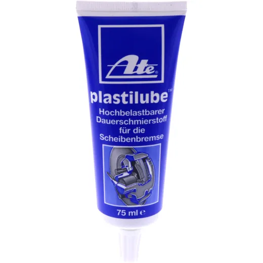 ATE Plastilube Brake Anti Squeal Paste 75ml
