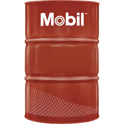 Engine oil 5w30 sup 3000 60l