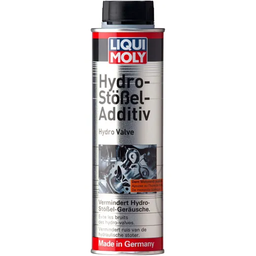 Additive hydrostoes 300ml lm