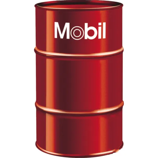 Engine oil 10w40 xhp esp 60l