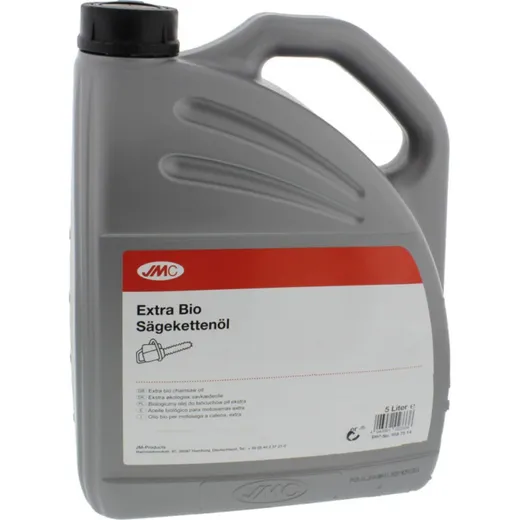 Oil Säge Chain n 5 Liter JMC