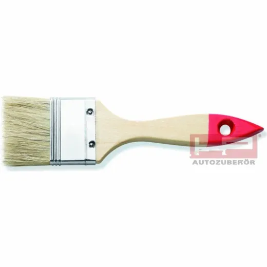 Lackierpinsel 3/4 25 mm