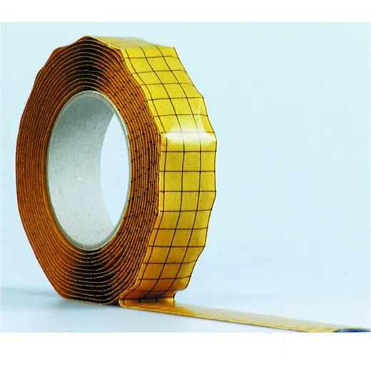 Sealsband 2MMX20MMX40M