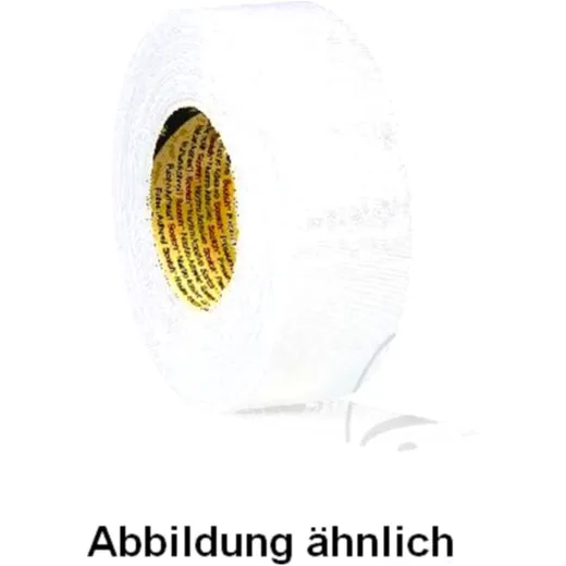 Universal-Gewebeband 389 50MMX50M Scotch für Reparaturen
