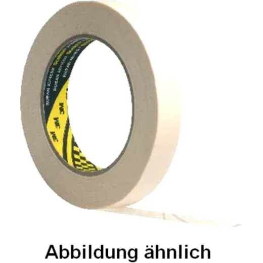 3M Scotch Abdeckband 2328 36 mm x 50 m