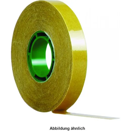 Klebstoff Film 19MMX25M