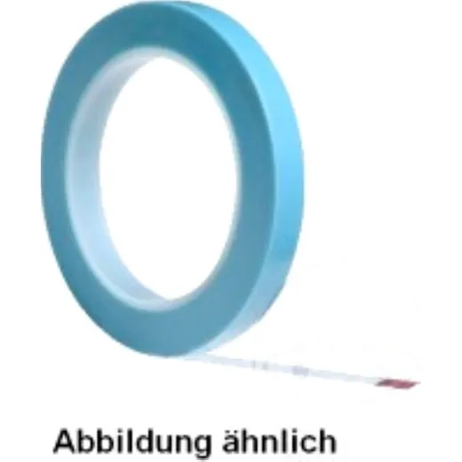 Farblinienband 19MMX33M