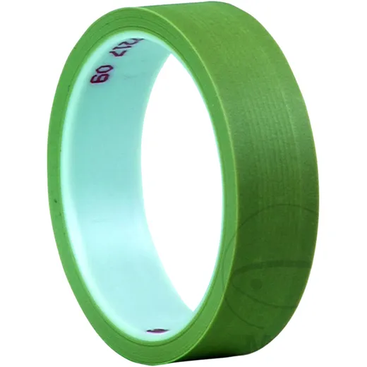 3M™ Schablonenband für Dekorstreifen 25,4 mm x 19,3 m_0