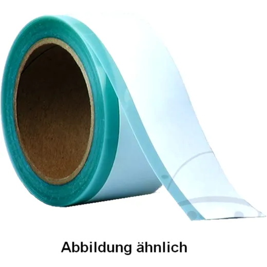 LIFT N STICK Abdeckband 50mm x 10m für Dichtgummis_0