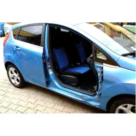 Protective Film for Vehicle Repairs 75CMX60M FILM4CRASH COLAD_0
