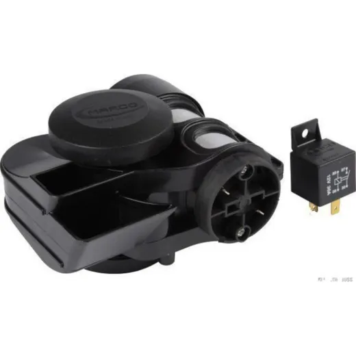 Fanfare 12V M Kompressor 56350203