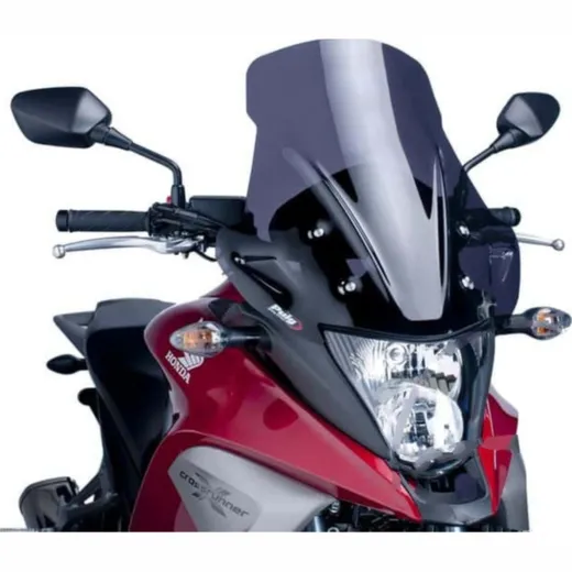 Touring screen puig 5639F