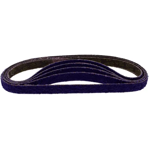 3M Cubitron II Feilenband K60+ 20X520MM – 10 Stück