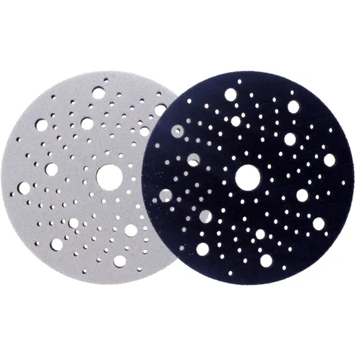 INTERFACE Pad Multihole 150MMX5MM for Contours