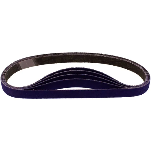 3M™ Feilenband K60+ 13X457MM Cubitron II