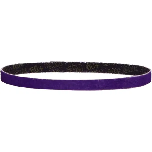 Feilenband K60+ für Motorräder 10 Stück 10X330MM
