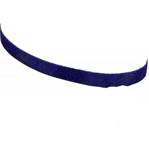 FEILENBAND 20X520MM 10 Stahl