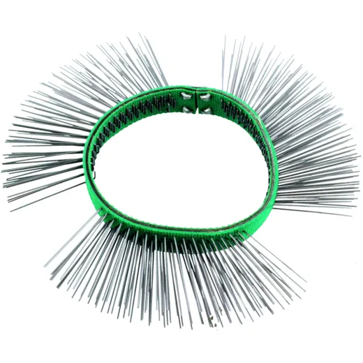 Fine Brush Band 11 mm for 6560293